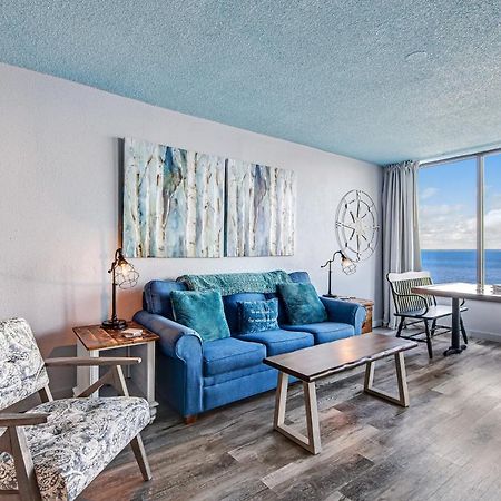 Bayside 6870 Apartman Destin Kültér fotó