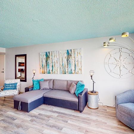 Bayside 6870 Apartman Destin Kültér fotó